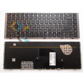 HP Probook 4440S Keyboard